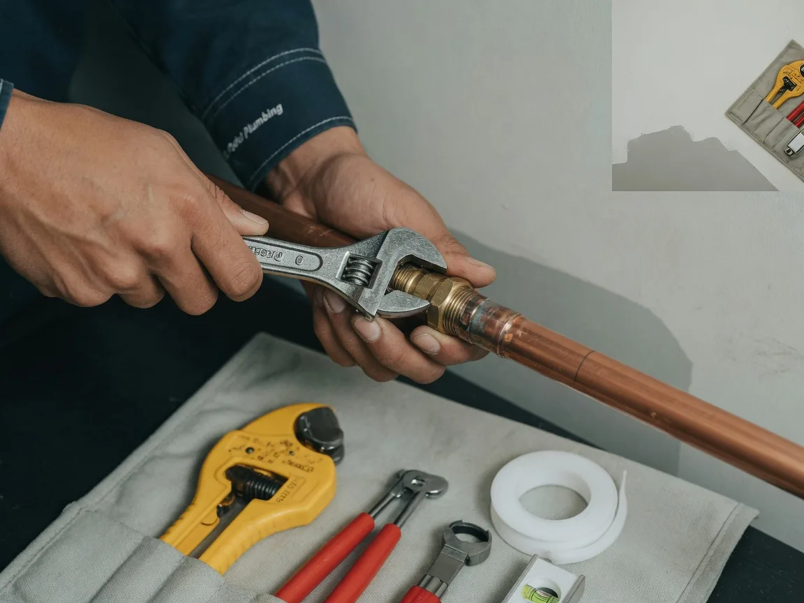 Why choose Drain Cleaning in Arlington Heights, IL
